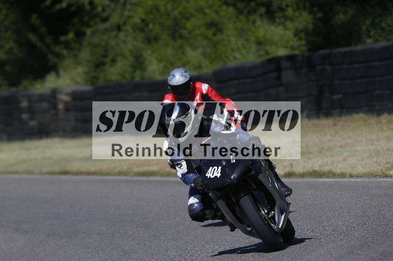 /12 30.04.2026  Speer Racing ADR/Gruppe Classic/404